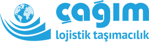 Çağım Lojistik