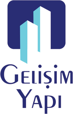 Gelişim Yapı