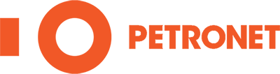 Petronet
