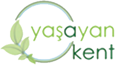 Yaşayankent