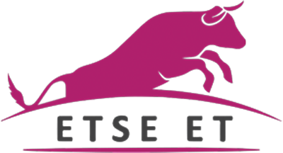 Etse Et