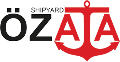 Özata Shipyard