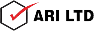 Arı Ltd.
