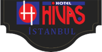 Hivas Ltd.
