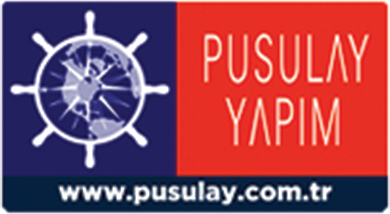 Pusulay Yapım