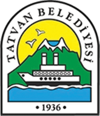 Tatvan Belediyesi