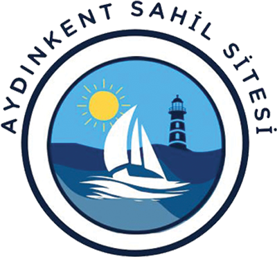 Aydınkent Sahil Sitesi