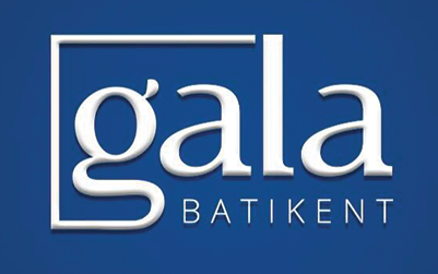 Gala Batıkent Sitesi