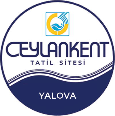 Ceylankent Sitesi